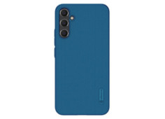 Nillkin Super Frosted Zadní...