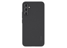 Nillkin Super Frosted Zadní...