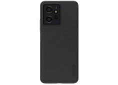 Nillkin Super Frosted Zadní...