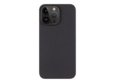 Tactical MagForce Aramid...