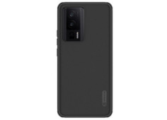 Nillkin Super Frosted PRO...