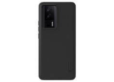 Nillkin Super Frosted PRO...