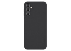 Nillkin Super Frosted Zadní...