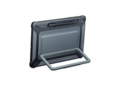 Samsung Odolný zadní kryt...