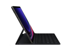 Samsung Ochranný kryt s...