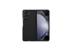 Samsung Zadní kryt z eko...