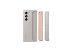 Samsung Ochranný kryt se...