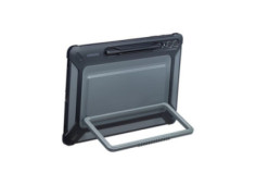 Samsung Odolný zadní kryt...