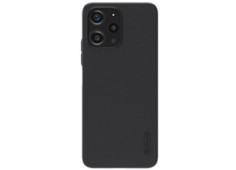 Nillkin Super Frosted Zadní...