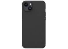 Nillkin Super Frosted PRO...