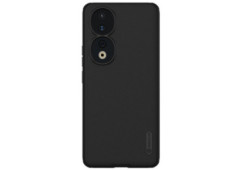 Nillkin Super Frosted PRO...