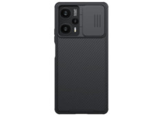 Nillkin CamShield PRO...