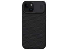 Nillkin CamShield PRO Zadní...