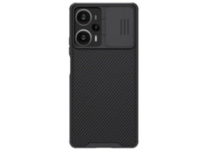 Nillkin CamShield PRO Zadní...