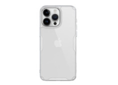 Nillkin Nature TPU PRO Kryt...
