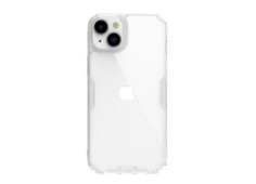 Nillkin Nature TPU PRO Kryt...