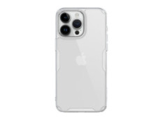 Nillkin Nature TPU PRO Kryt...