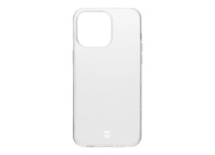 Tactical TPU Kryt pro Apple...