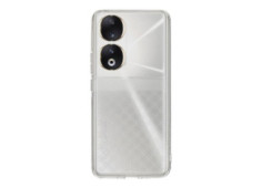 Tactical TPU Kryt pro Honor...