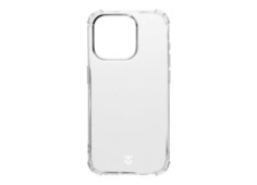 Tactical TPU Plyo Kryt pro...