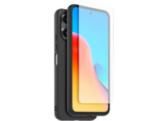 Made for Xiaomi TPU Kryt +...