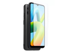 Made for Xiaomi TPU Kryt +...