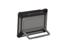 Samsung Odolný zadní kryt...