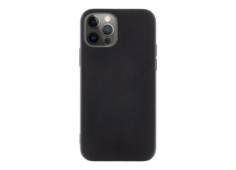 Tactical TPU Kryt pro Apple...