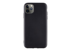 Tactical TPU Kryt pro Apple...