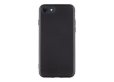 Tactical TPU Kryt pro Apple...