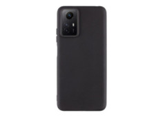 Tactical TPU Kryt pro...