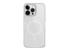 Nillkin Nature TPU PRO...