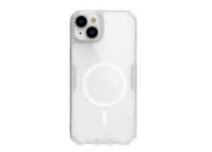 Nillkin Nature TPU PRO...