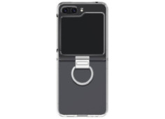 Samsung Průhledný kryt s...