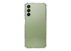 Tactical TPU Plyo Kryt pro...
