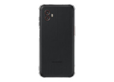 Tactical TPU Plyo Kryt pro...