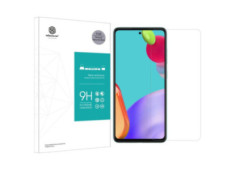 Nillkin Tvrzené Sklo 0.33mm...