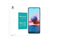 Nillkin Tvrzené Sklo 0.33mm...