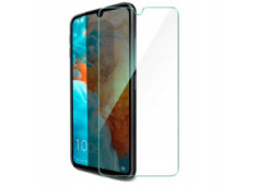 Tvrzené sklo Samsung Galaxy...