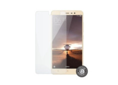 Screenshield™ XIAOMI RedMi...