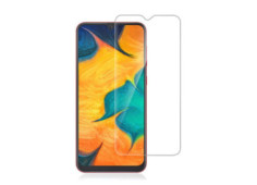 Tvrzené sklo Samsung Galaxy...