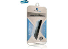 Screenshield™ Temperované...