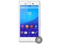 Screenshield™ Temperované...