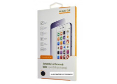 ALIGATOR PRINT Samsung A40...