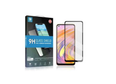 Mocolo 5D Tvrzené Sklo...