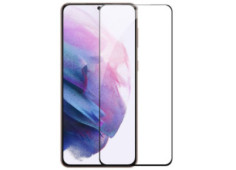 Nillkin Tvrzené Sklo 2.5D...