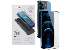 Nillkin 2v1 HD Full Screen...