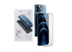 Nillkin 2v1 HD Full Screen...