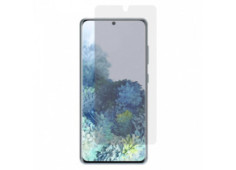 Tvrzené sklo Samsung Galaxy...