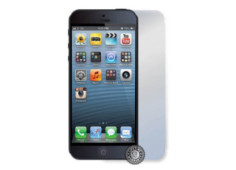 Screenshield™ Temperované...